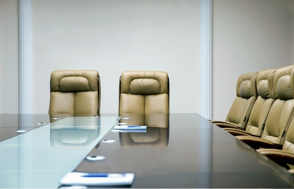 armchairs, business, meeting, presentation, seminar, board, board room, board room, board room, board room, board room, board room